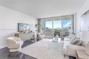 9101 E Bay Harbor Dr, Bay Harbor Islands, FL 33154 - Photo 11