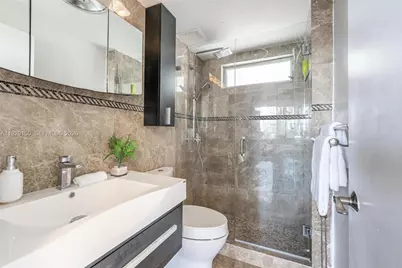 9101 E Bay Harbor Dr #705, Bay Harbor Islands, FL 33154 - Photo 21