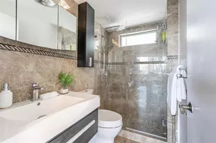 9101 E Bay Harbor Dr, Bay Harbor Islands, FL 33154 - Photo 21