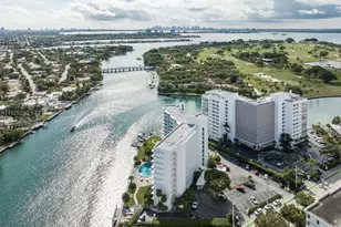 9101 E Bay Harbor Dr, Bay Harbor Islands, FL 33154 - Photo 5