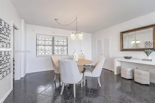9101 E Bay Harbor Dr, Bay Harbor Islands, FL 33154 - Photo 27