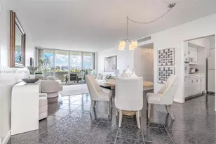 9101 E Bay Harbor Dr, Bay Harbor Islands, FL 33154 - Photo 9