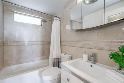 9101 E Bay Harbor Dr #705, Bay Harbor Islands, FL 33154 - Photo 15