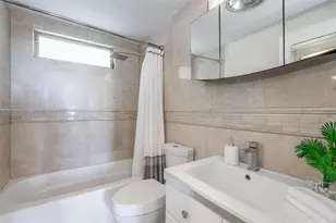 9101 E Bay Harbor Dr, Bay Harbor Islands, FL 33154 - Photo 15