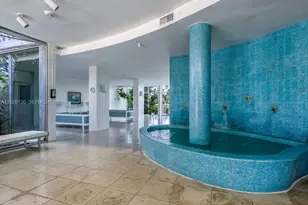 9101 E Bay Harbor Dr, Bay Harbor Islands, FL 33154 - Photo 33
