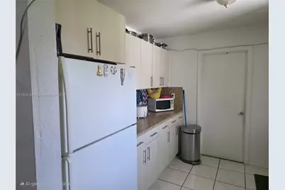 2237 NW 50th St, Miami, FL 33142 - Photo 5