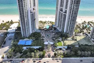 18201 Collins Ave, Sunny Isles Beach, FL 33160 - Photo 5