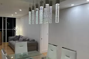 18201 Collins Ave, Sunny Isles Beach, FL 33160 - Photo 13