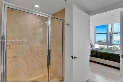 18201 Collins Ave #1202, Sunny Isles Beach, FL 33160 - Photo 21