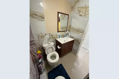 55 NW 204th St #10, Miami Gardens, FL 33169 - Photo 15