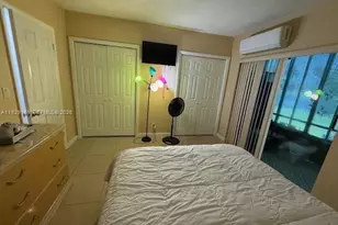 55 NW 204th St, Miami Gardens, FL 33169 - Photo 21