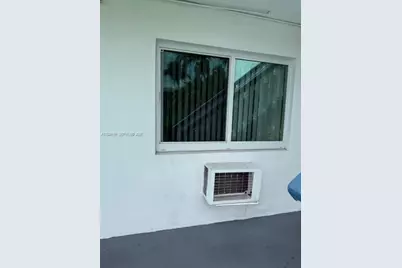 55 NW 204th St #10, Miami Gardens, FL 33169 - Photo 3