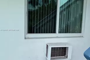 55 NW 204th St, Miami Gardens, FL 33169 - Photo 3