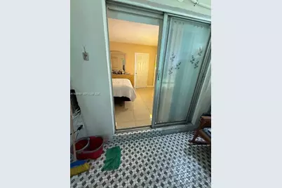 55 NW 204th St #10, Miami Gardens, FL 33169 - Photo 23