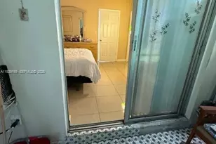 55 NW 204th St, Miami Gardens, FL 33169 - Photo 23