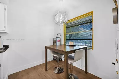 3099 NW 48th Ave #264, Lauderdale Lakes, FL 33313 - Photo 9