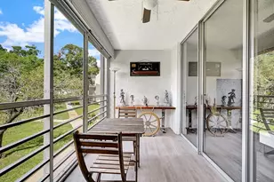 3099 NW 48th Ave, Lauderdale Lakes, FL 33313 - Photo 19