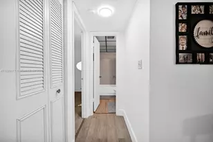 3099 NW 48th Ave, Lauderdale Lakes, FL 33313 - Photo 27