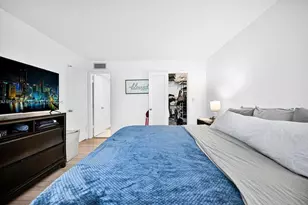 3099 NW 48th Ave, Lauderdale Lakes, FL 33313 - Photo 23