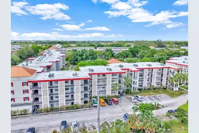 3099 NW 48th Ave #264, Lauderdale Lakes, FL 33313 - Photo 3