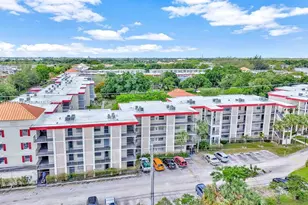 3099 NW 48th Ave, Lauderdale Lakes, FL 33313 - Photo 3