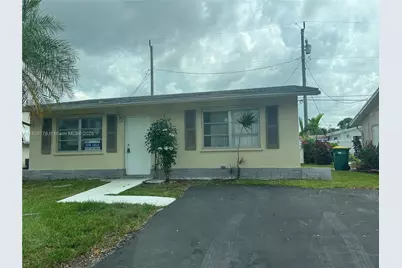 2309 NW 54th St, Tamarac, FL 33309 - Photo 13