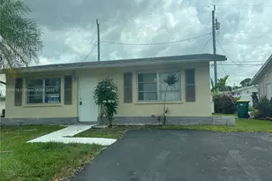 2309 NW 54th St, Tamarac, FL 33309 - Photo 13