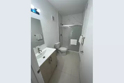 254 NW 11th Ct, Florida City, FL 33034 - Photo 7