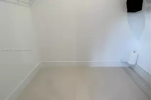 254 NW 11th Ct, Florida City, FL 33034 - Photo 23