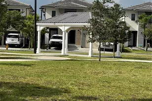 254 NW 11th Ct, Florida City, FL 33034 - Photo 29