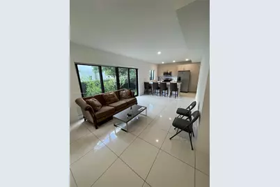 254 NW 11th Ct, Florida City, FL 33034 - Photo 3