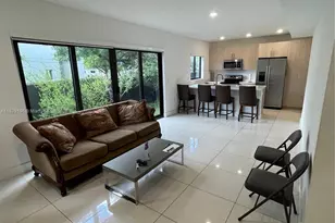 254 NW 11th Ct, Florida City, FL 33034 - Photo 3