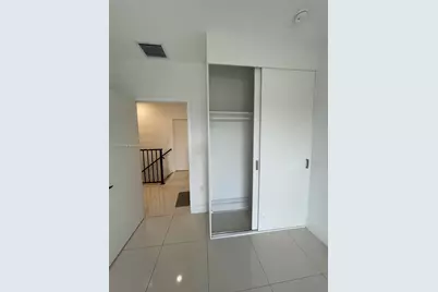 254 NW 11th Ct, Florida City, FL 33034 - Photo 17