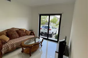 254 NW 11th Ct, Florida City, FL 33034 - Photo 5