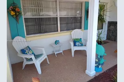 477 W Buttonbush Dr, Citrus Springs, FL 34465 - Photo 7