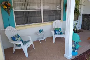 477 W Buttonbush Dr, Citrus Springs, FL 34465 - Photo 7