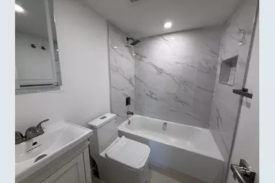 1494 W 34th St, Riviera Beach, FL 33404 - Photo 15