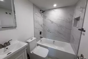 1494 W 34th St, Riviera Beach, FL 33404 - Photo 15