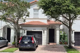 8134 NW 108th Pl, Doral, FL 33178 - Photo 1