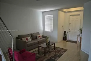 8134 NW 108th Pl, Doral, FL 33178 - Photo 3