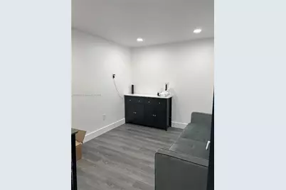 3634 NW 36th St, Miami, FL 33142 - Photo 5