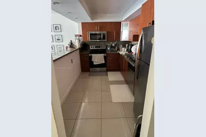 19380 Collins Ave #808, Sunny Isles Beach, FL 33160 - Photo 37