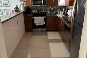 19380 Collins Ave, Sunny Isles Beach, FL 33160 - Photo 37