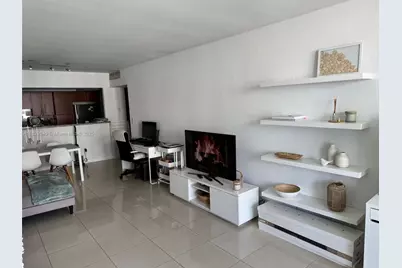 19380 Collins Ave #808, Sunny Isles Beach, FL 33160 - Photo 15