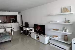 19380 Collins Ave, Sunny Isles Beach, FL 33160 - Photo 15