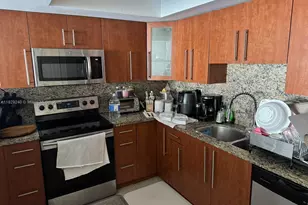 19380 Collins Ave, Sunny Isles Beach, FL 33160 - Photo 13