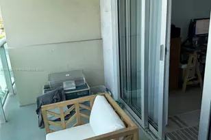 19380 Collins Ave, Sunny Isles Beach, FL 33160 - Photo 19