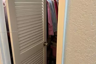 19380 Collins Ave, Sunny Isles Beach, FL 33160 - Photo 47