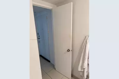 19380 Collins Ave #808, Sunny Isles Beach, FL 33160 - Photo 1