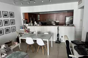 19380 Collins Ave, Sunny Isles Beach, FL 33160 - Photo 51